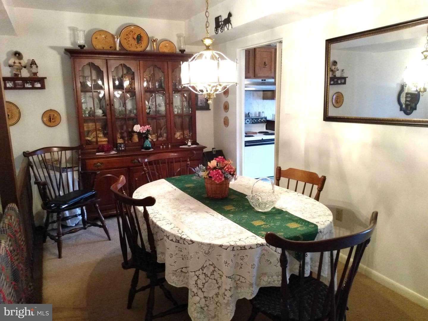 39 William Penn Drive photo 7