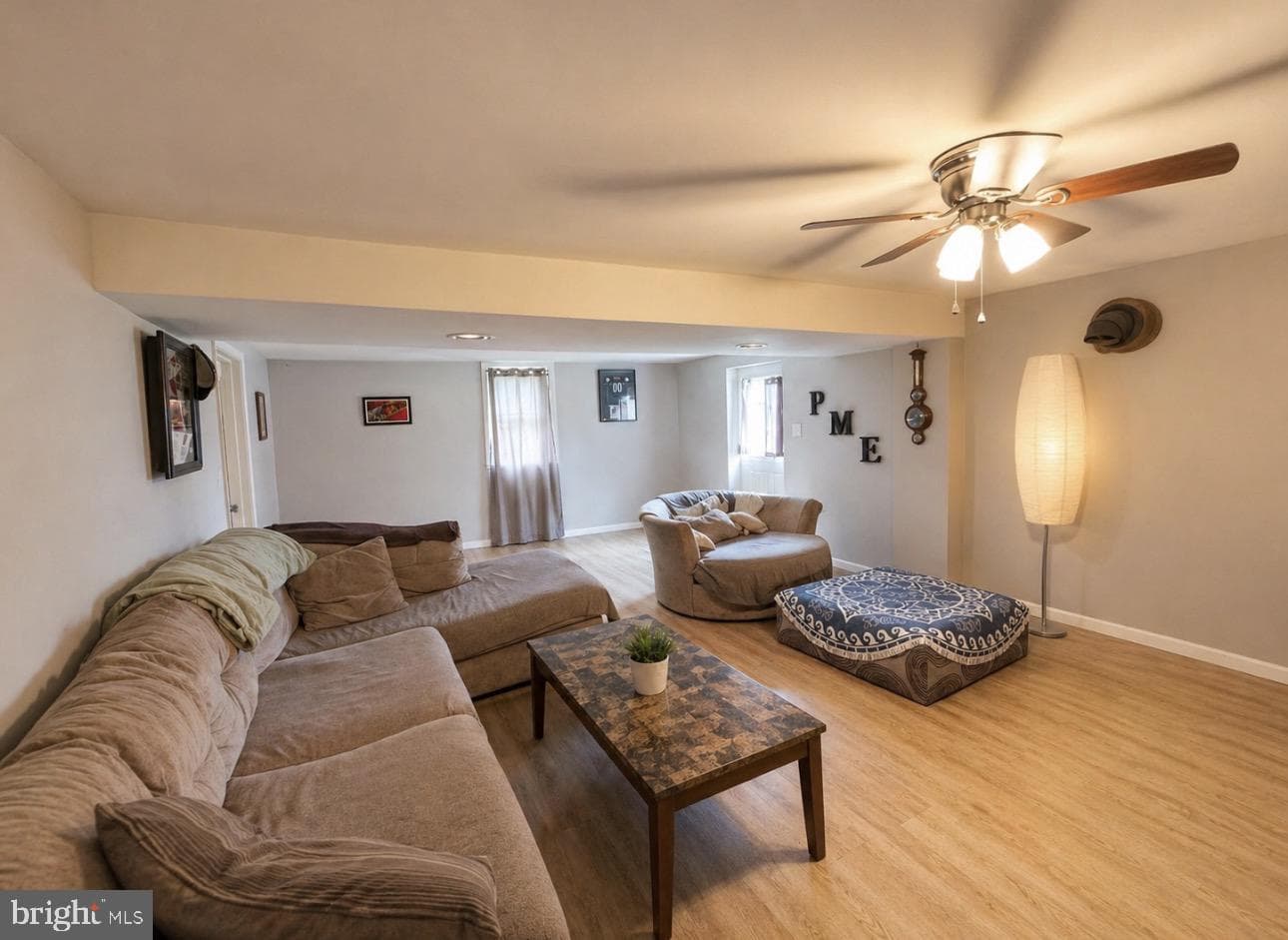 1577 Streamside Drive photo 10