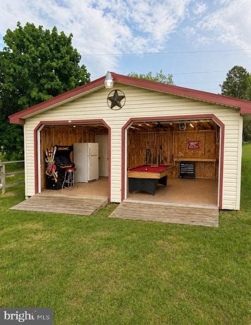1577 Streamside Drive photo 15