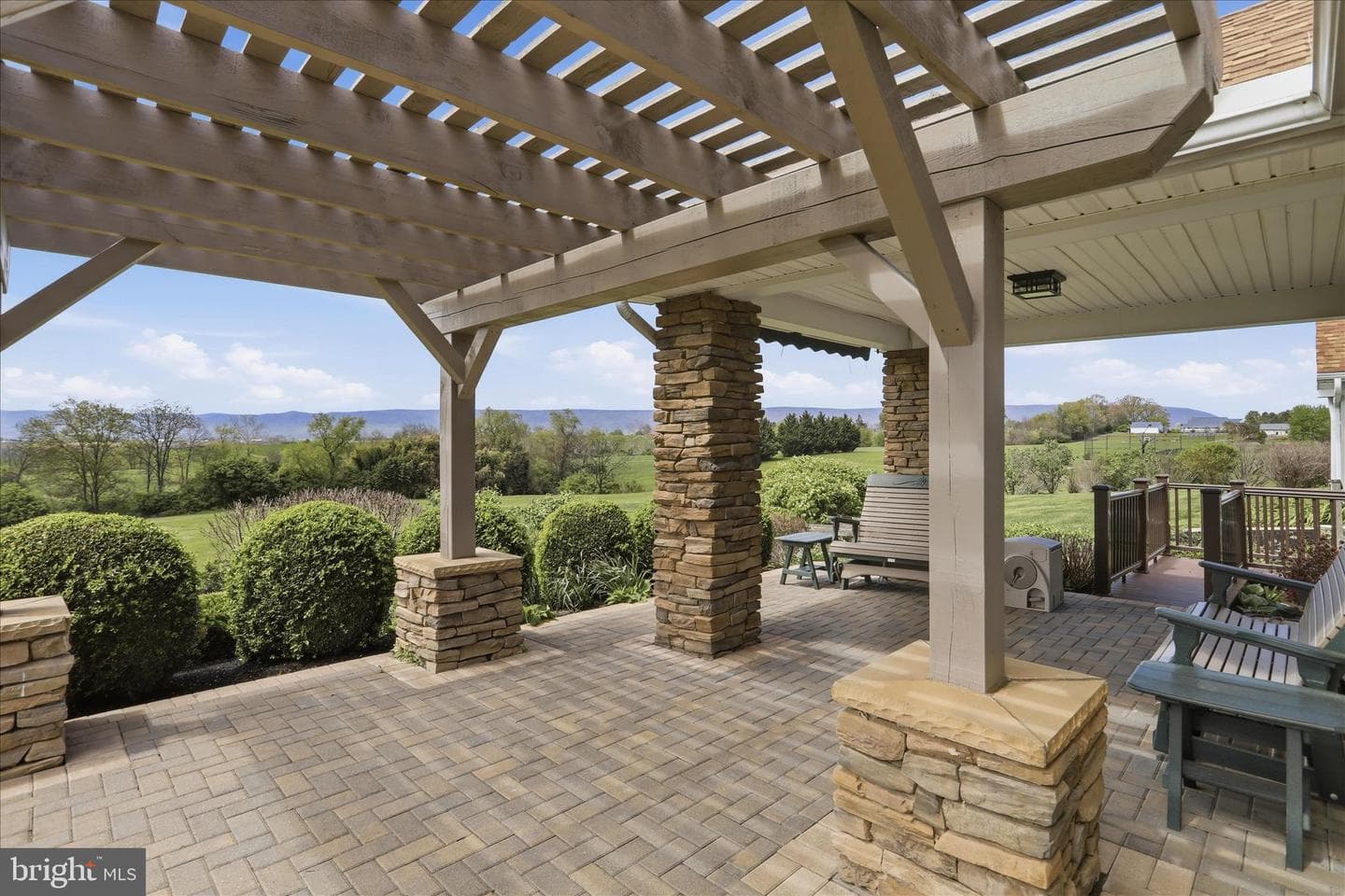 2573 Echo Springs Road photo 10