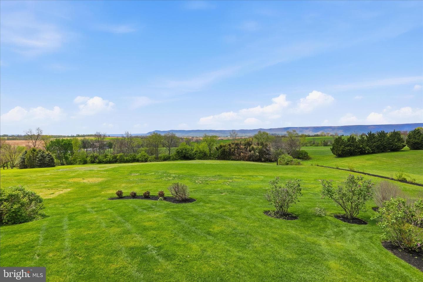 2573 Echo Springs Road photo 16