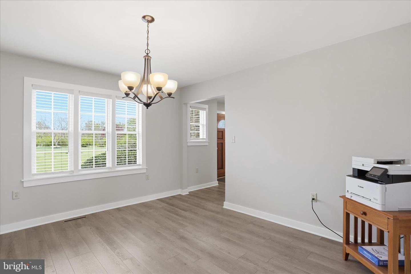 2573 Echo Springs Road photo 23