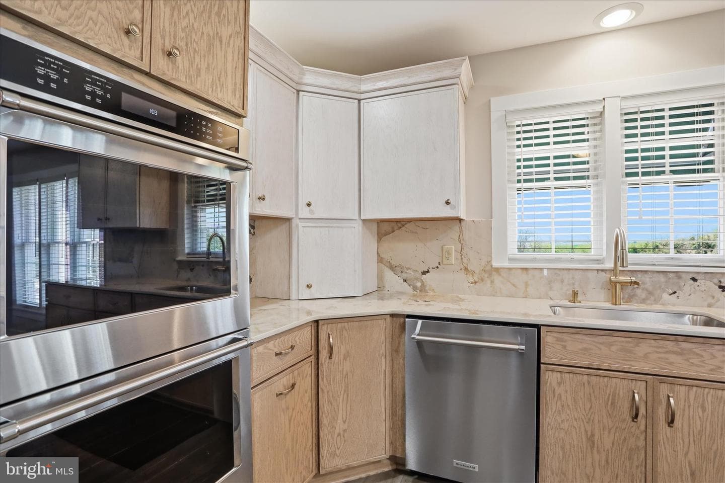 2573 Echo Springs Road photo 29