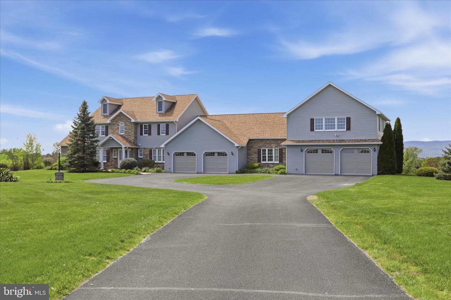 2573 Echo Springs Road photo 3
