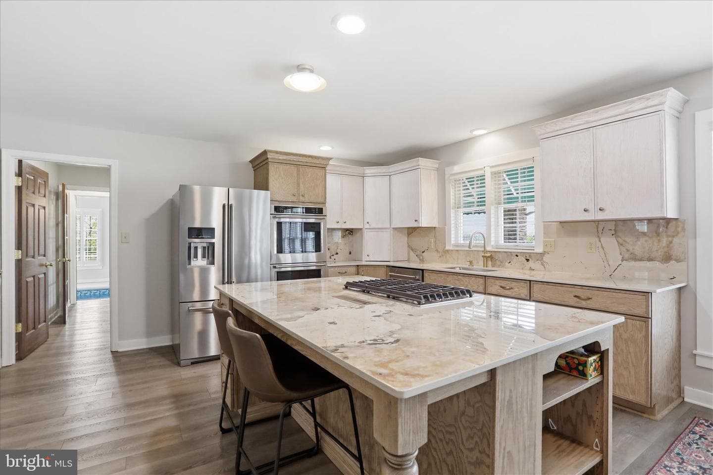 2573 Echo Springs Road photo 30