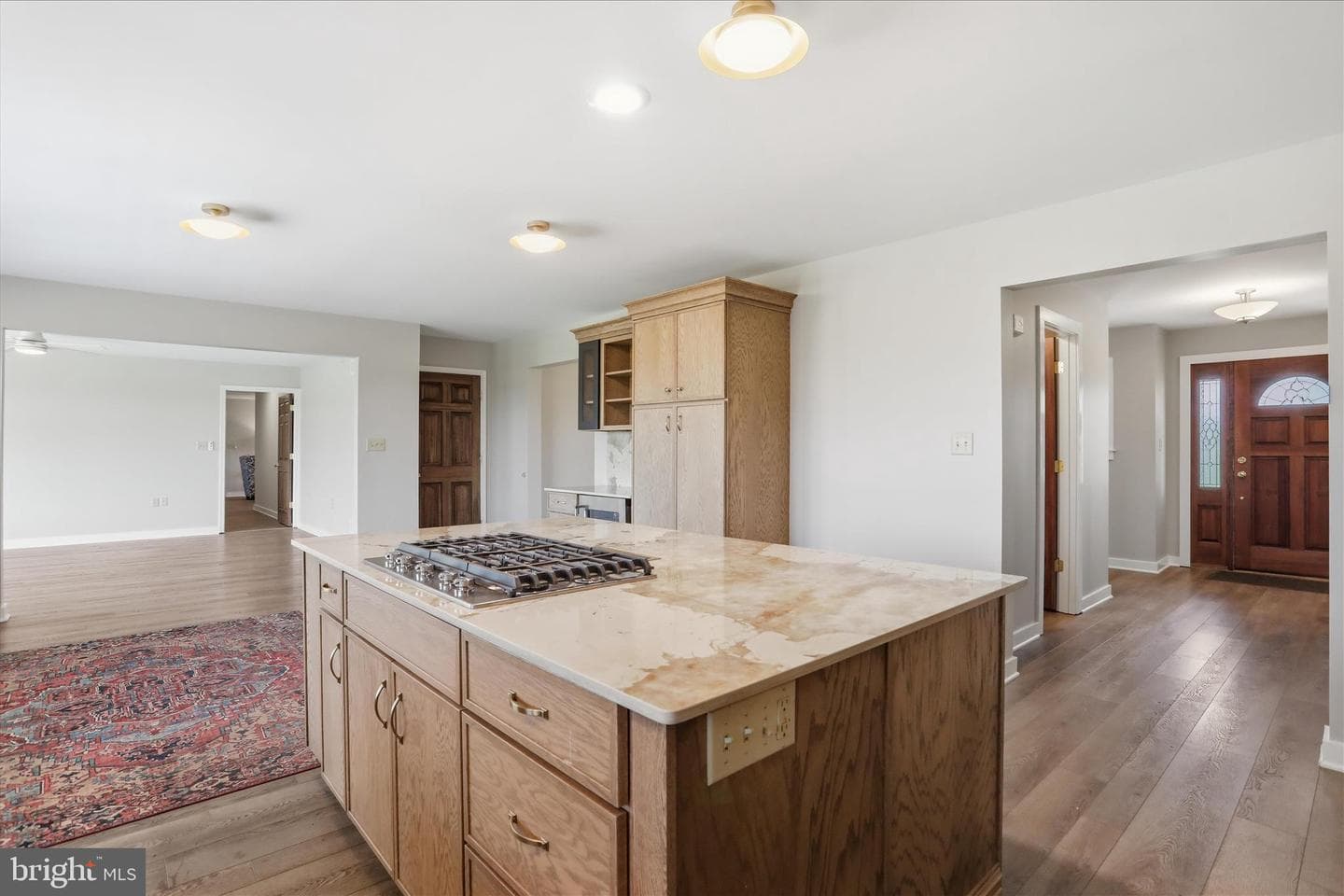 2573 Echo Springs Road photo 32