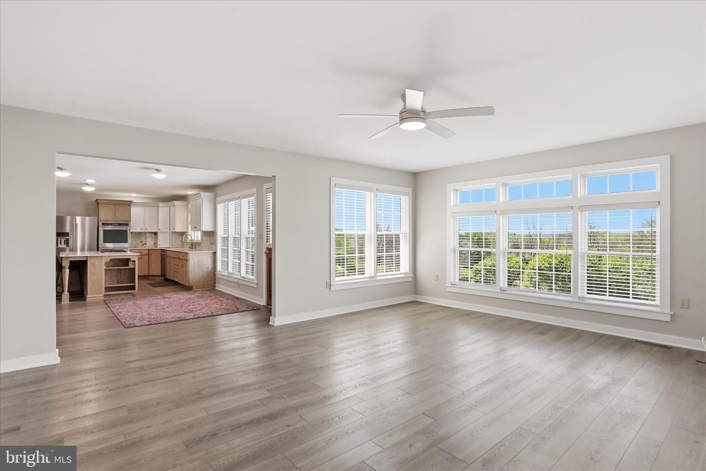 2573 Echo Springs Road photo 36