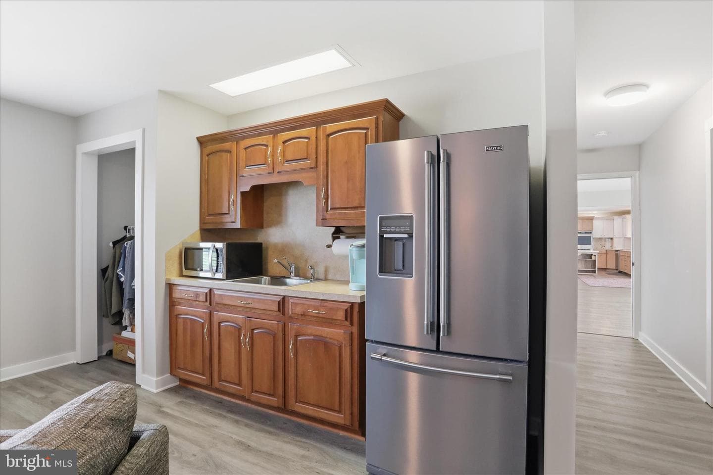 2573 Echo Springs Road photo 40