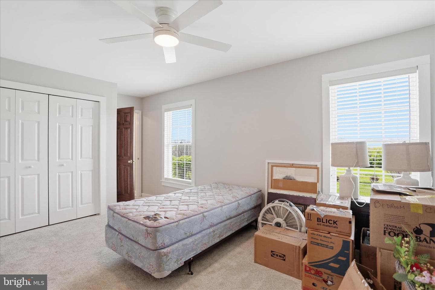 2573 Echo Springs Road photo 42