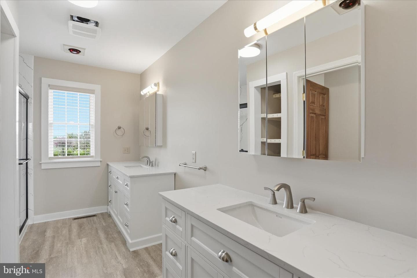 2573 Echo Springs Road photo 49