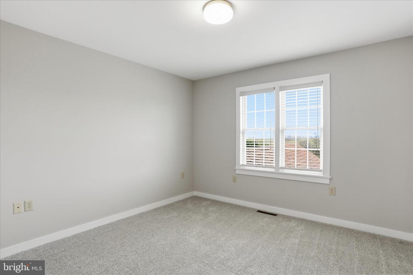 2573 Echo Springs Road photo 52