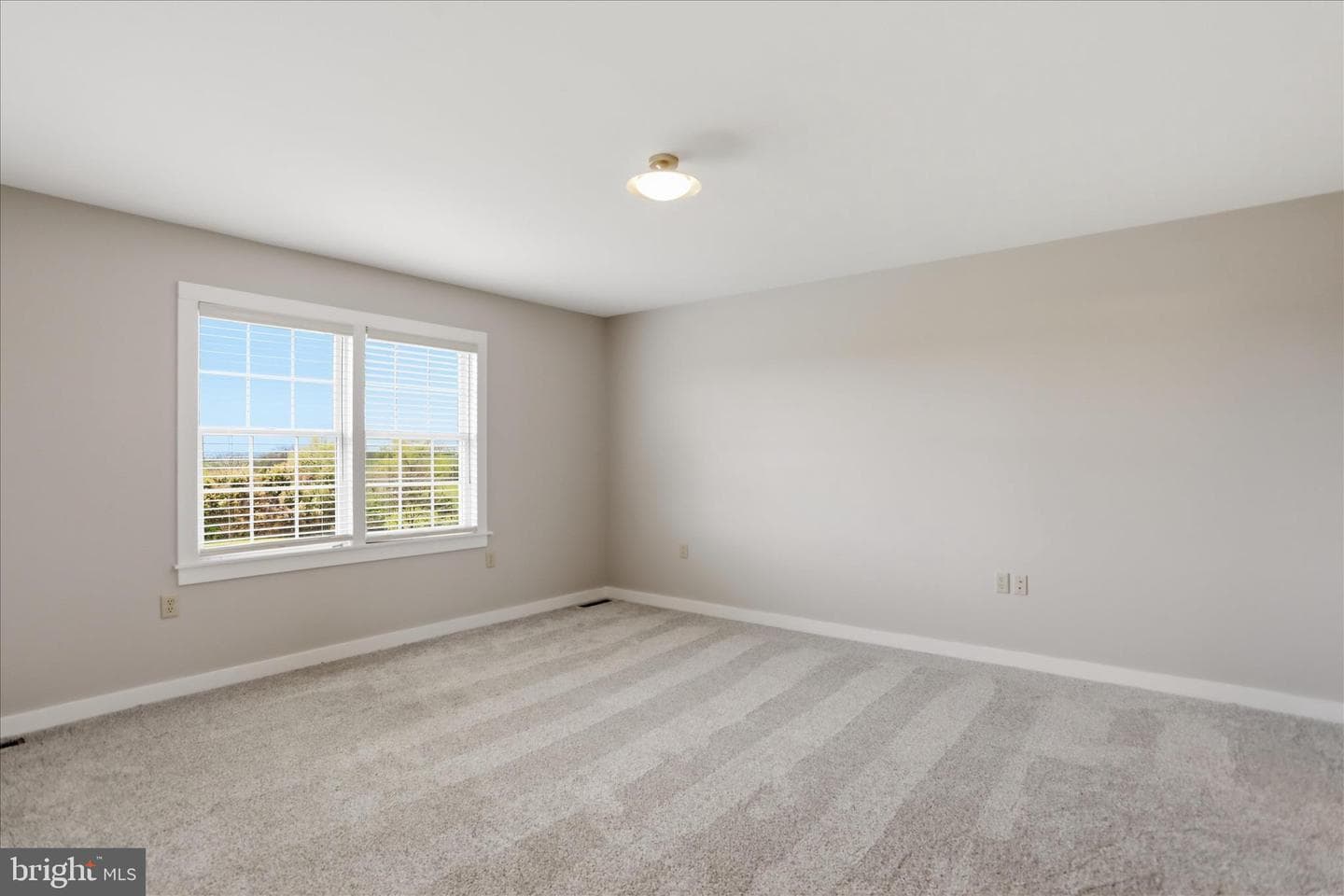 2573 Echo Springs Road photo 61