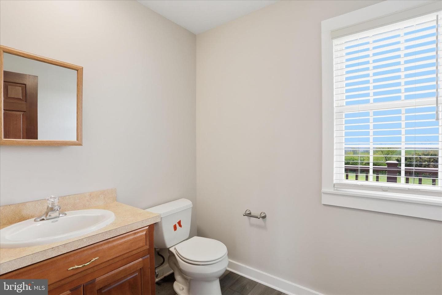 2573 Echo Springs Road photo 67
