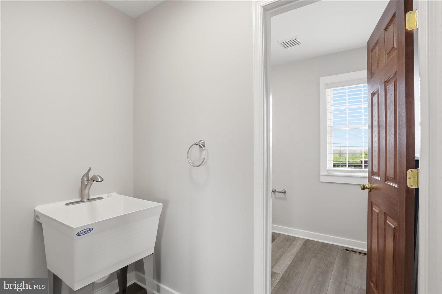 2573 Echo Springs Road photo 68