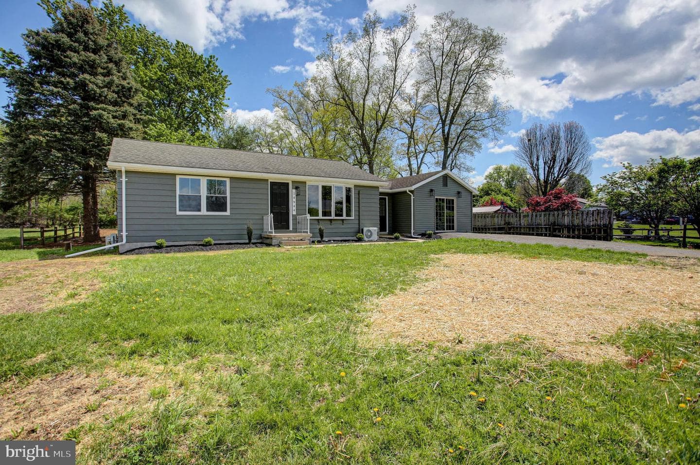 14944 Sherwood Drive photo 25