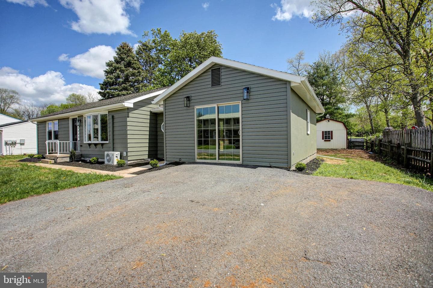 14944 Sherwood Drive photo 26