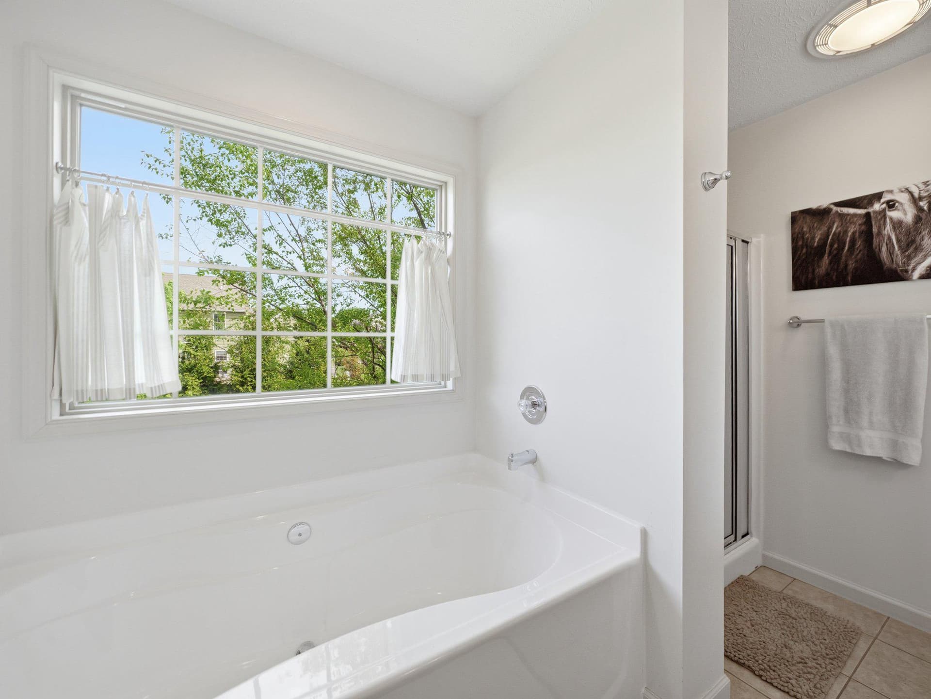233 Cresthaven Drive photo 25