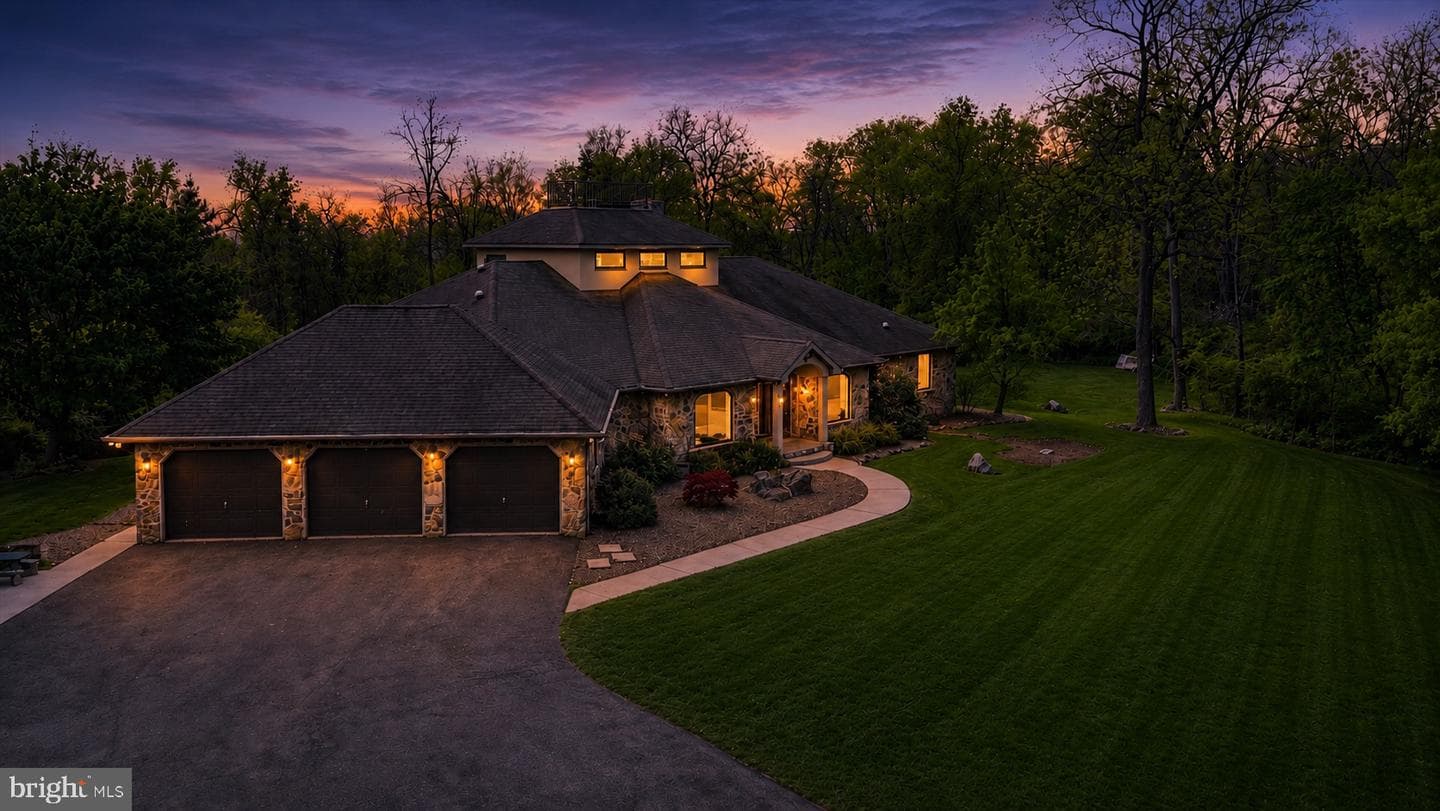 870 Remington Drive, Shippensburg