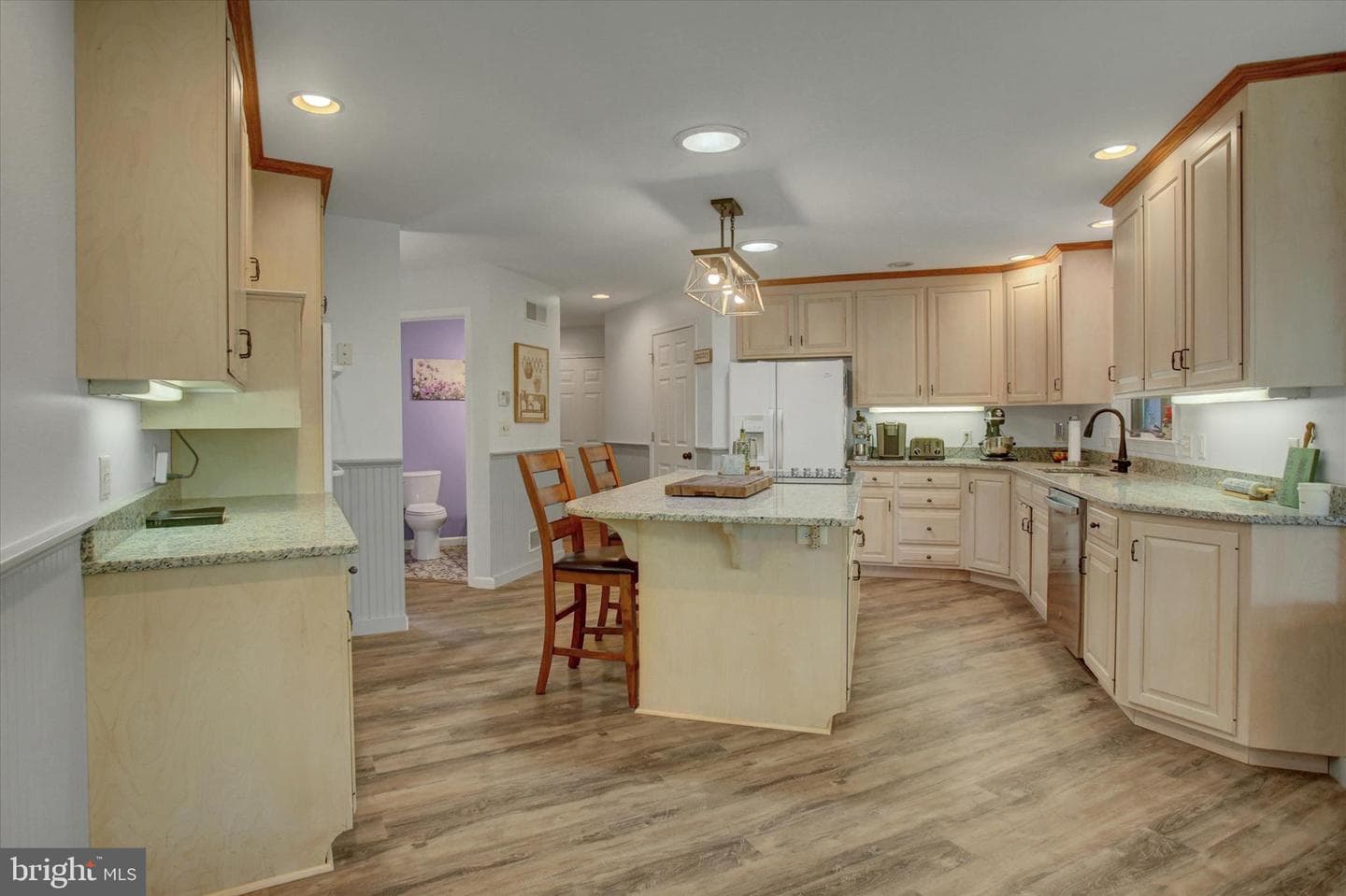 870 Remington Drive photo 18