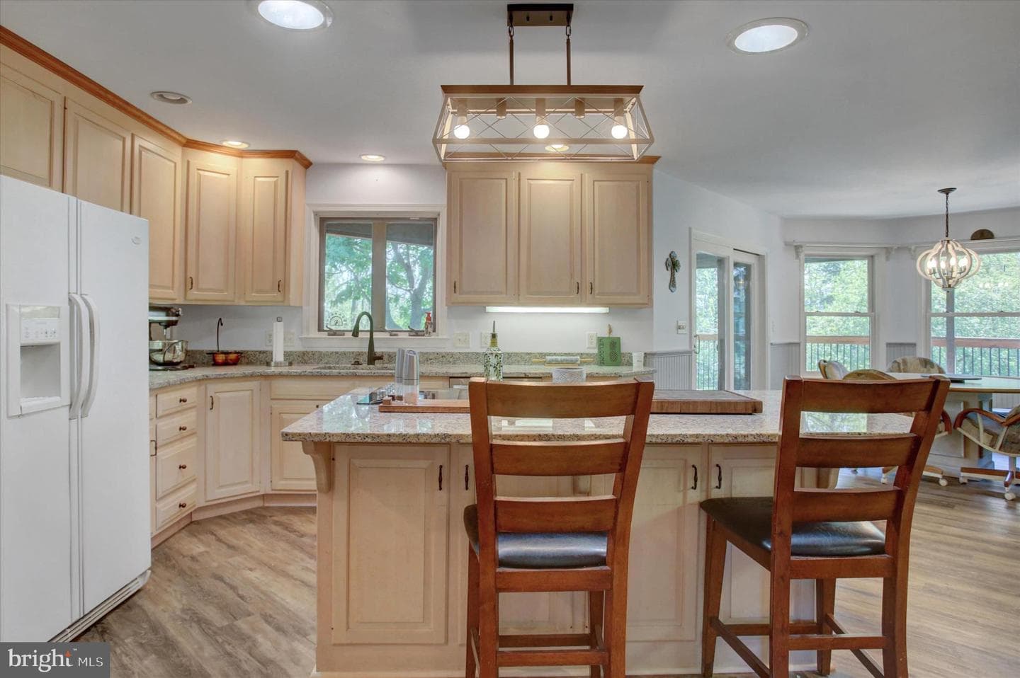 870 Remington Drive photo 20
