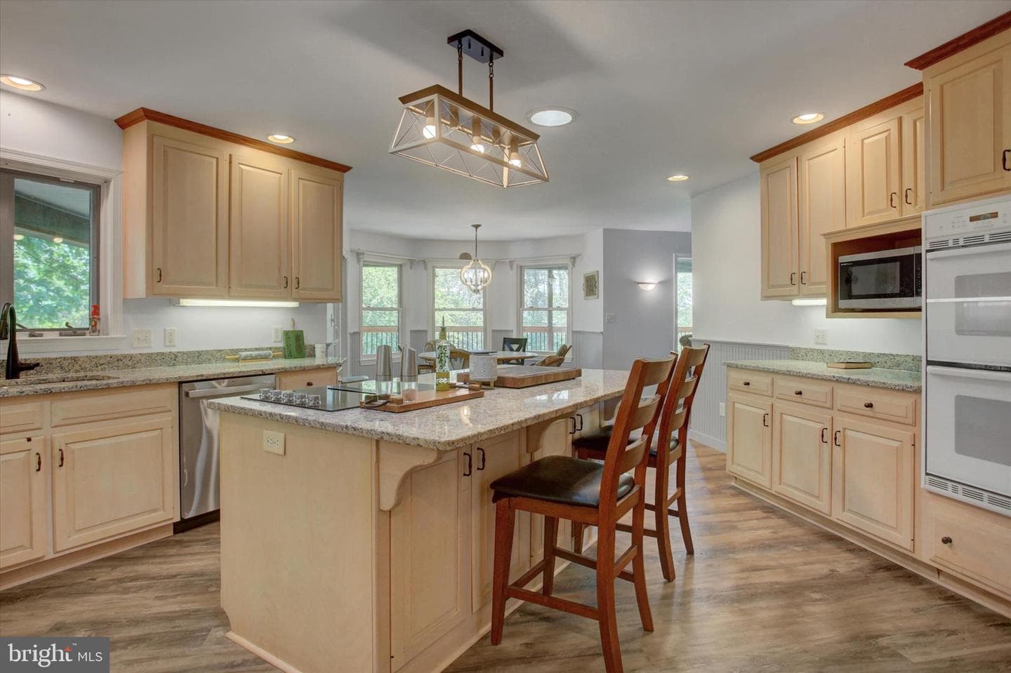 870 Remington Drive photo 21