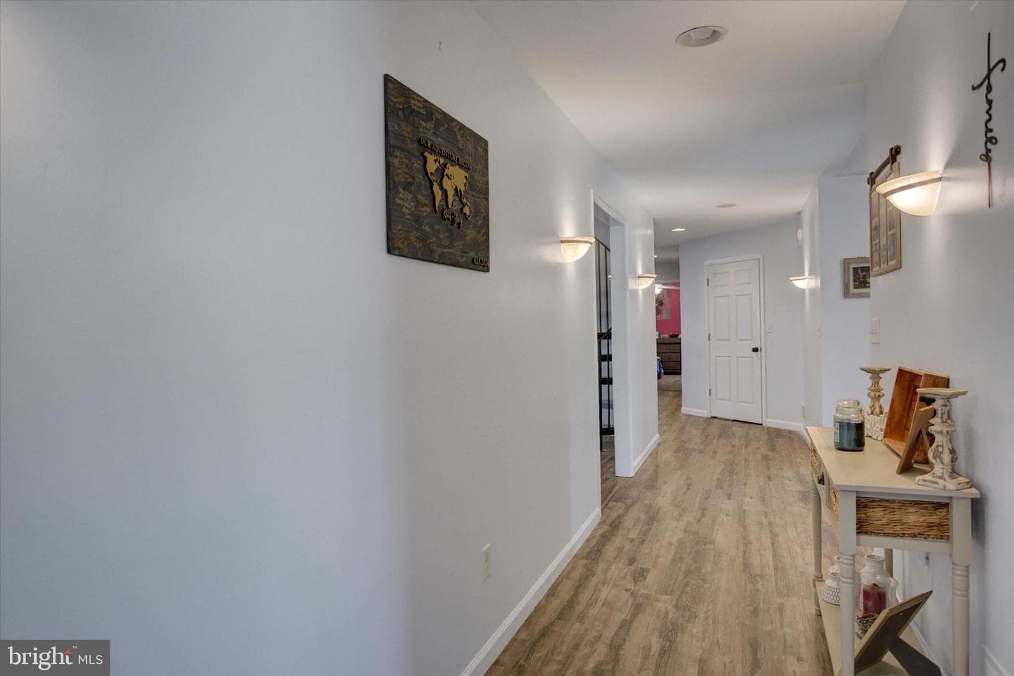 870 Remington Drive photo 23