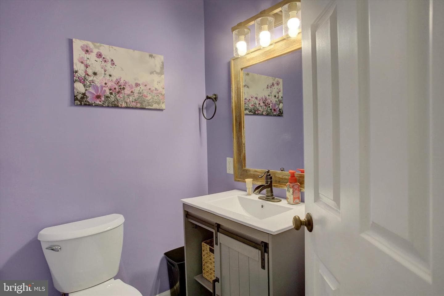 870 Remington Drive photo 25