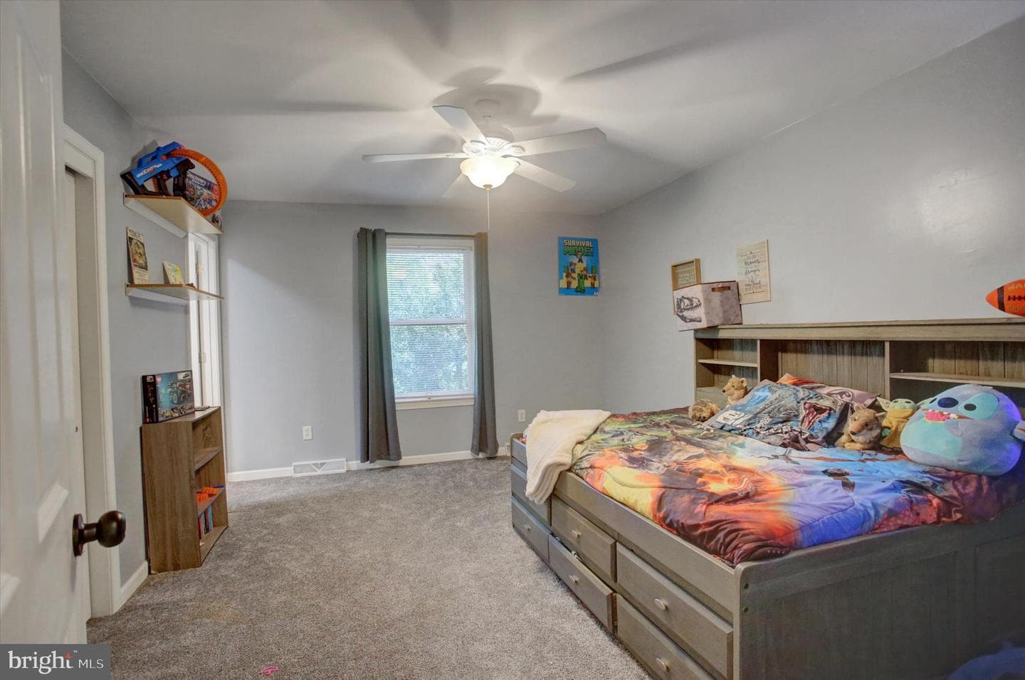 870 Remington Drive photo 30