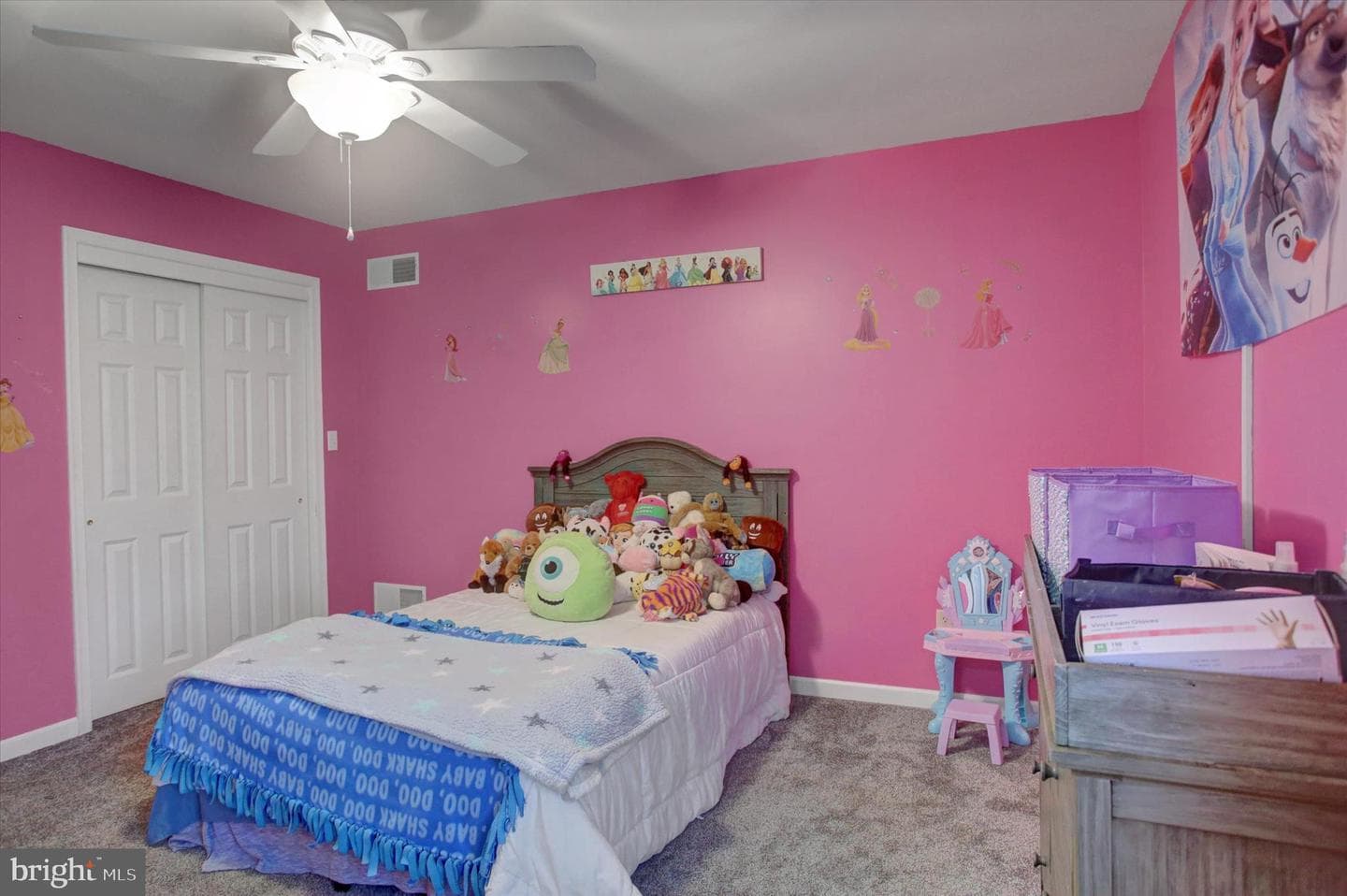 870 Remington Drive photo 34