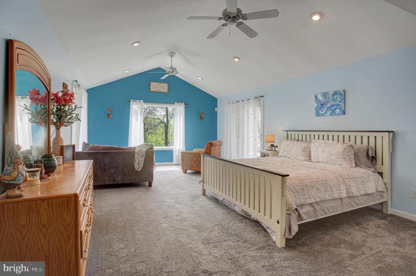870 Remington Drive photo 38