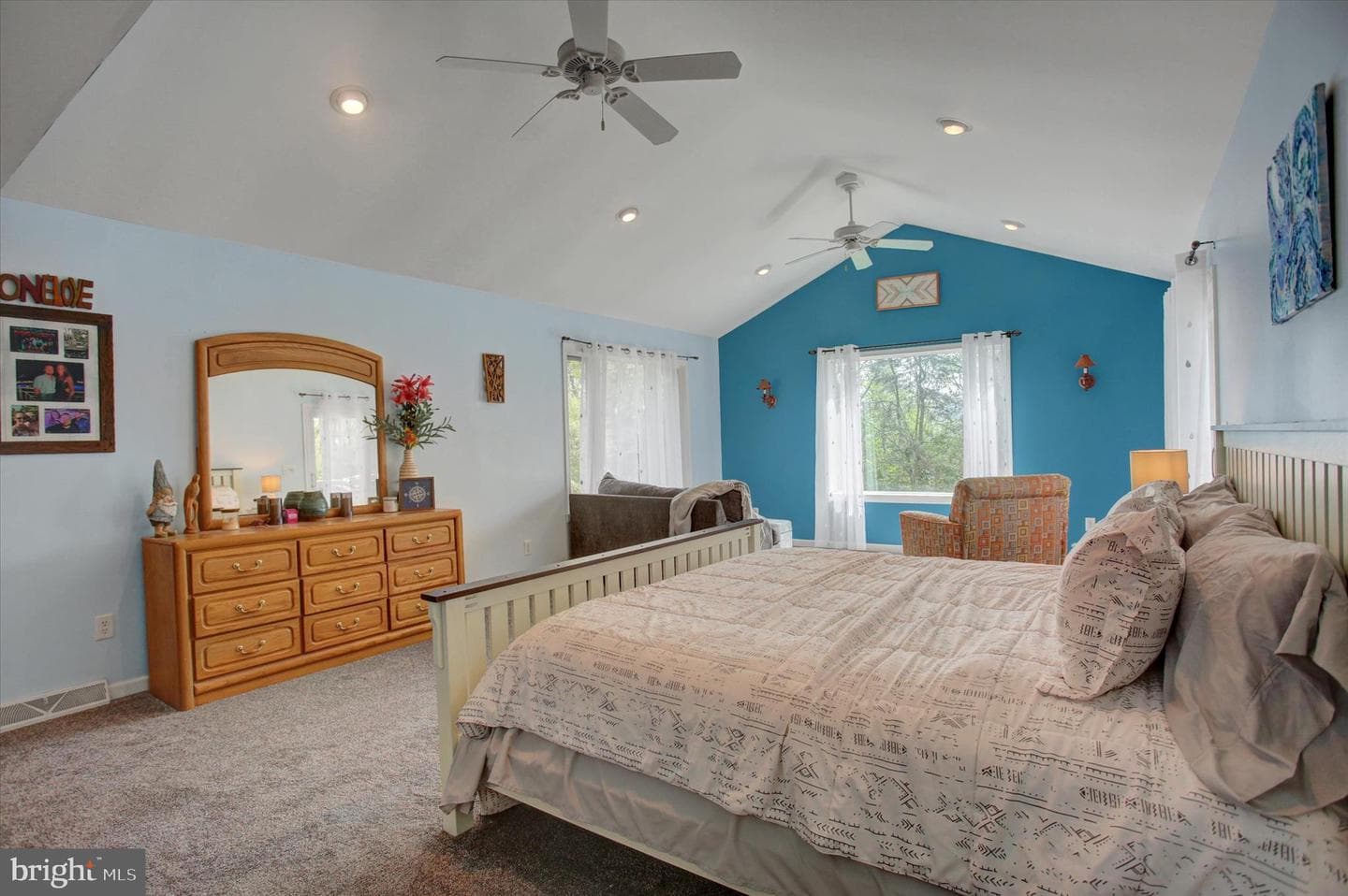 870 Remington Drive photo 39