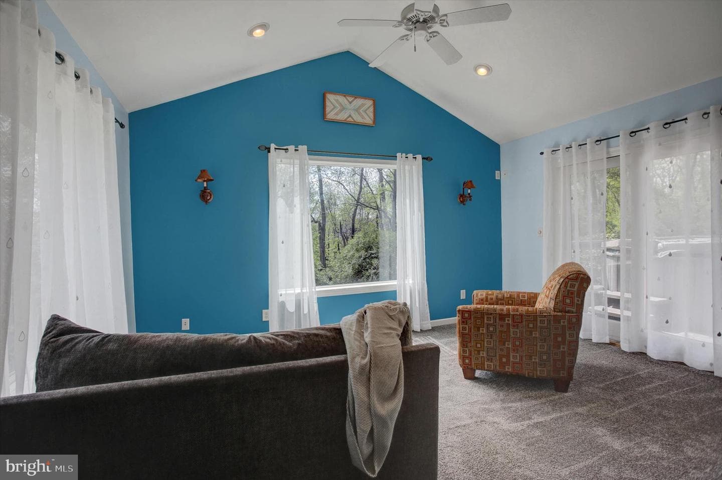 870 Remington Drive photo 40