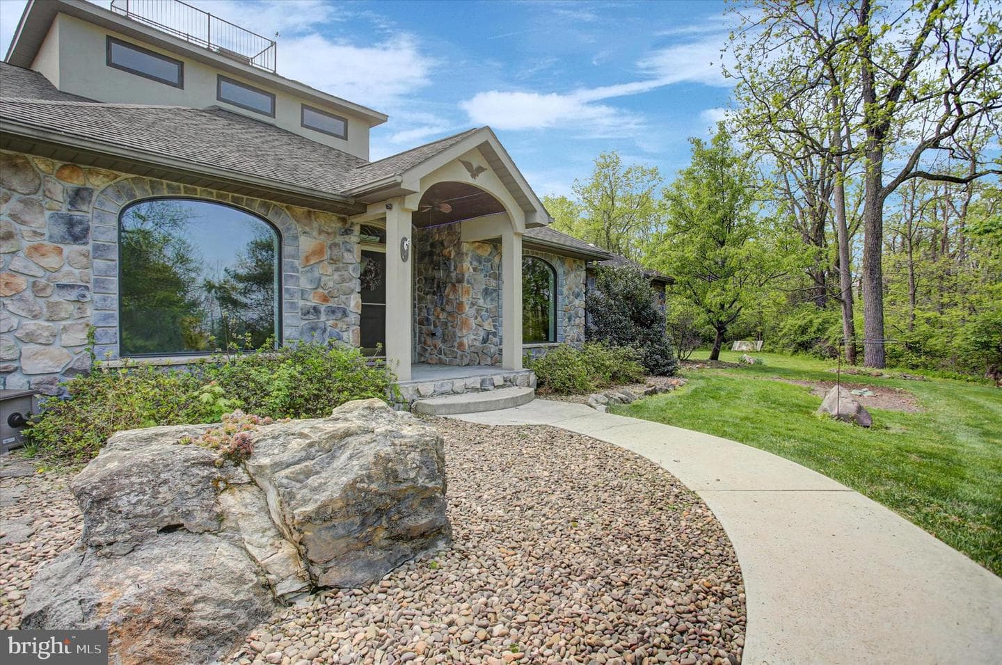 870 Remington Drive photo 5