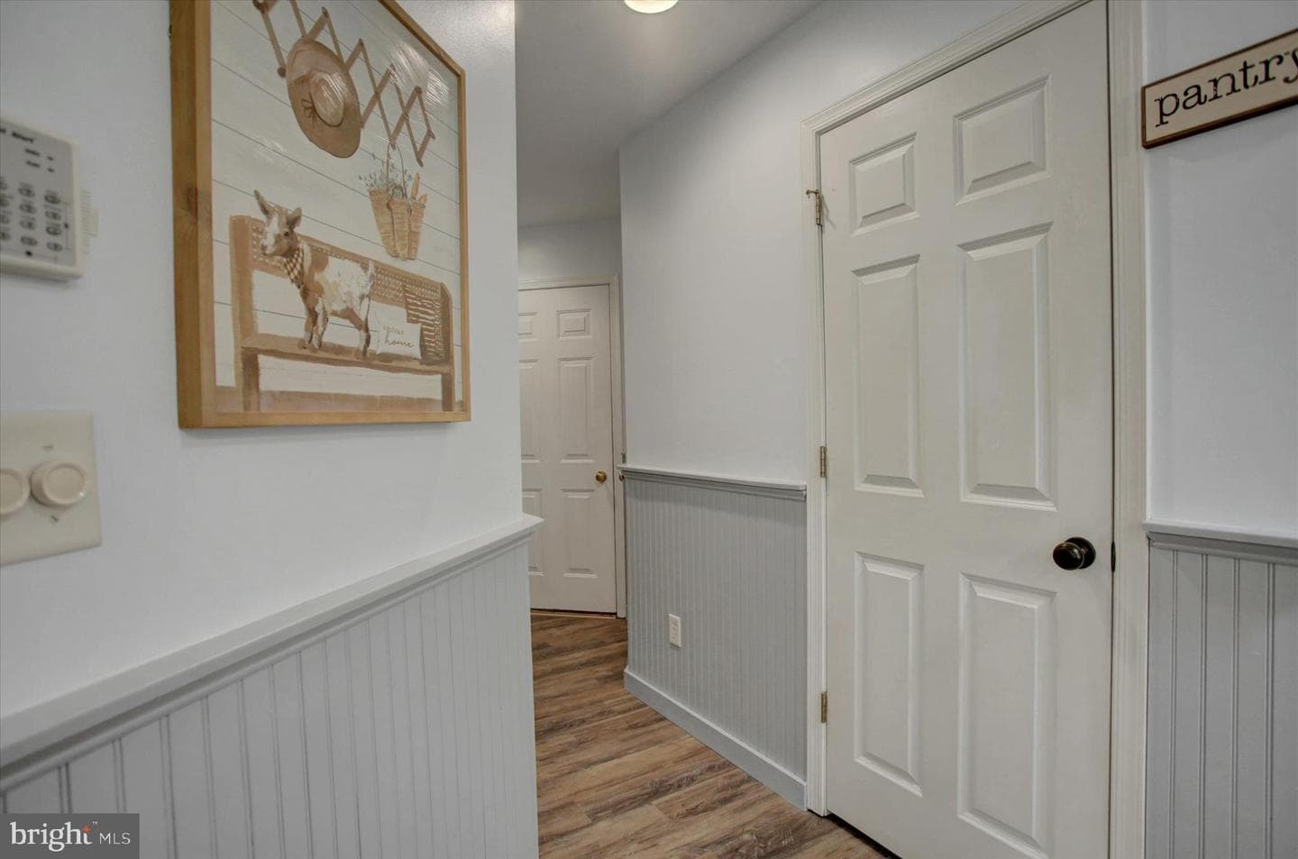 870 Remington Drive photo 50
