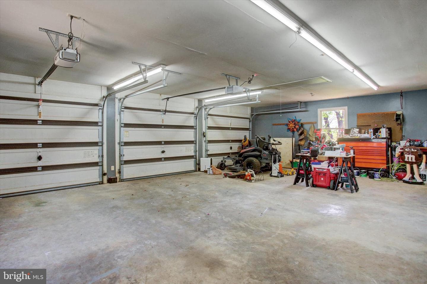 870 Remington Drive photo 52