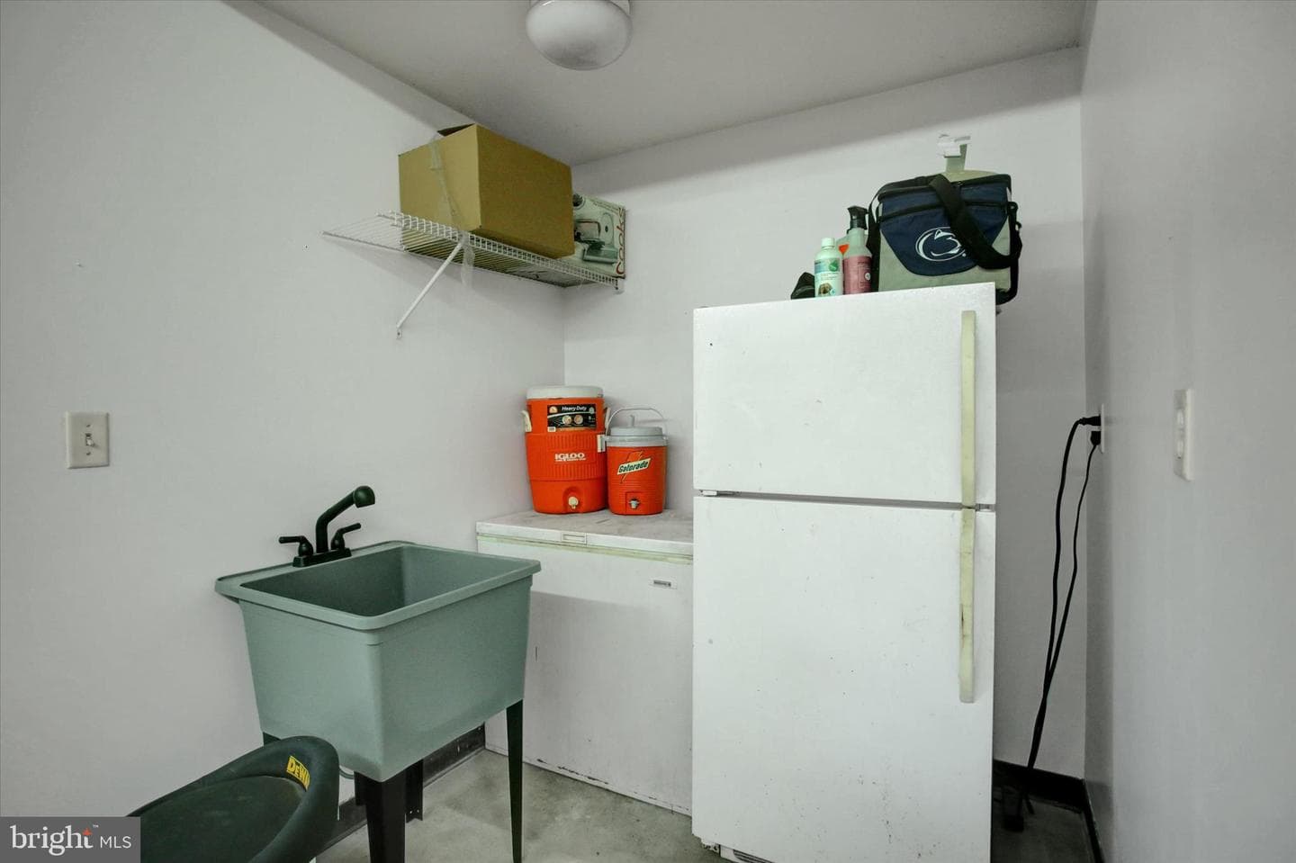 870 Remington Drive photo 53
