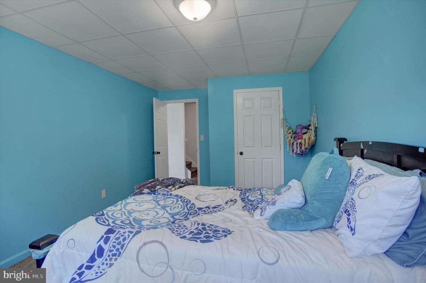 870 Remington Drive photo 55