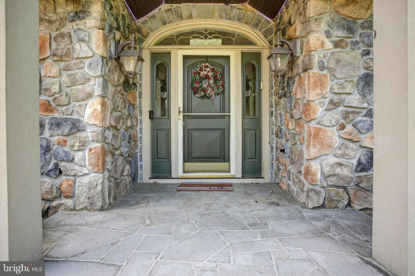 870 Remington Drive photo 6