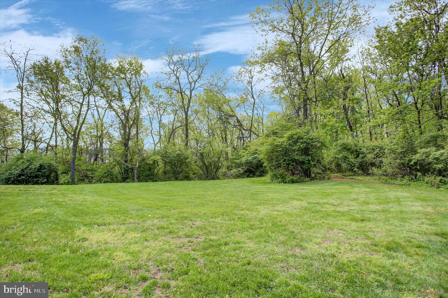 870 Remington Drive photo 64