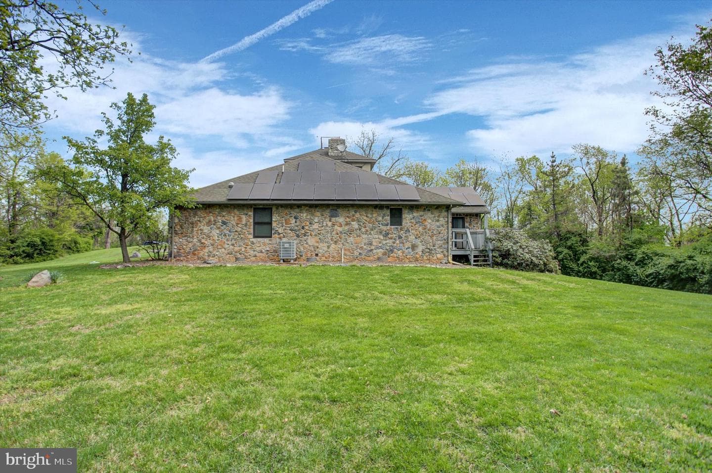 870 Remington Drive photo 65