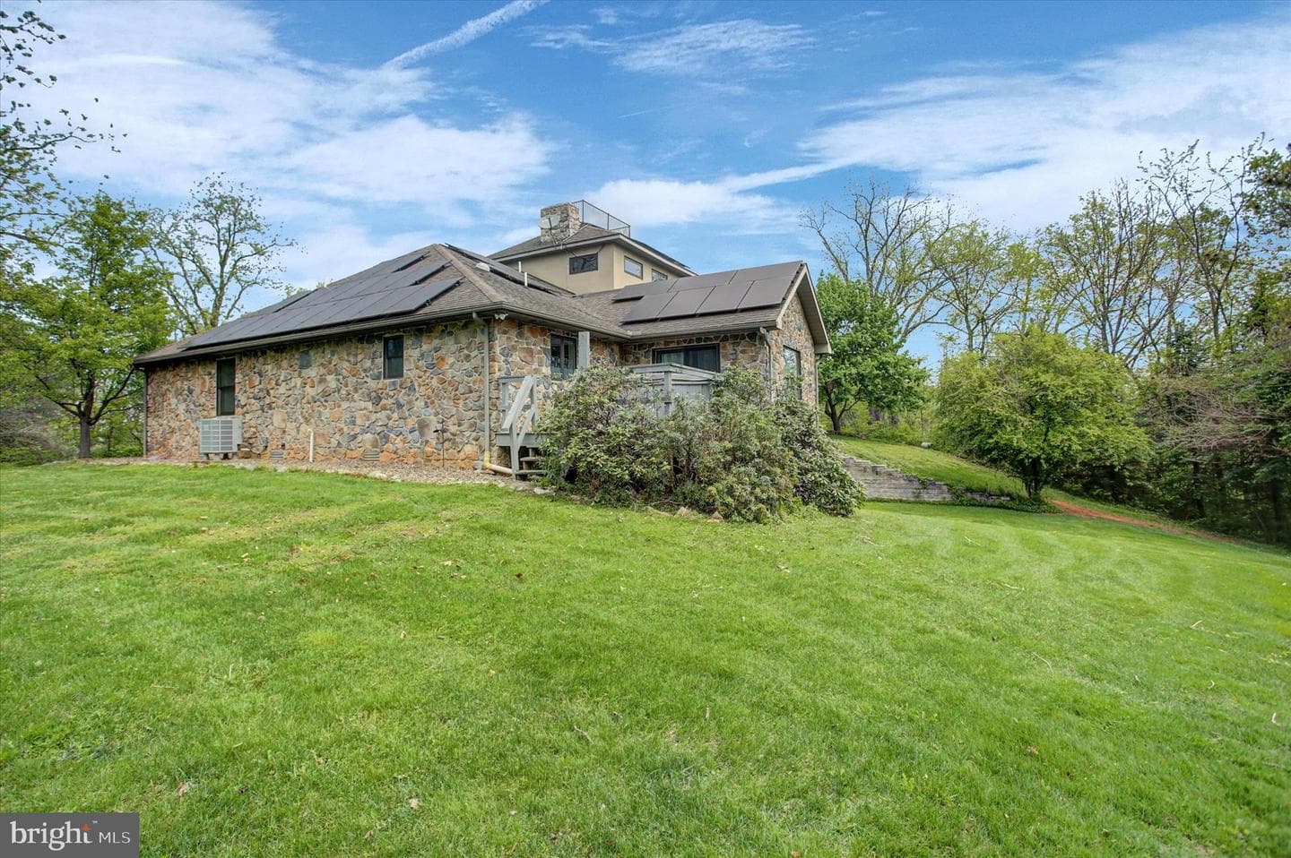 870 Remington Drive photo 66
