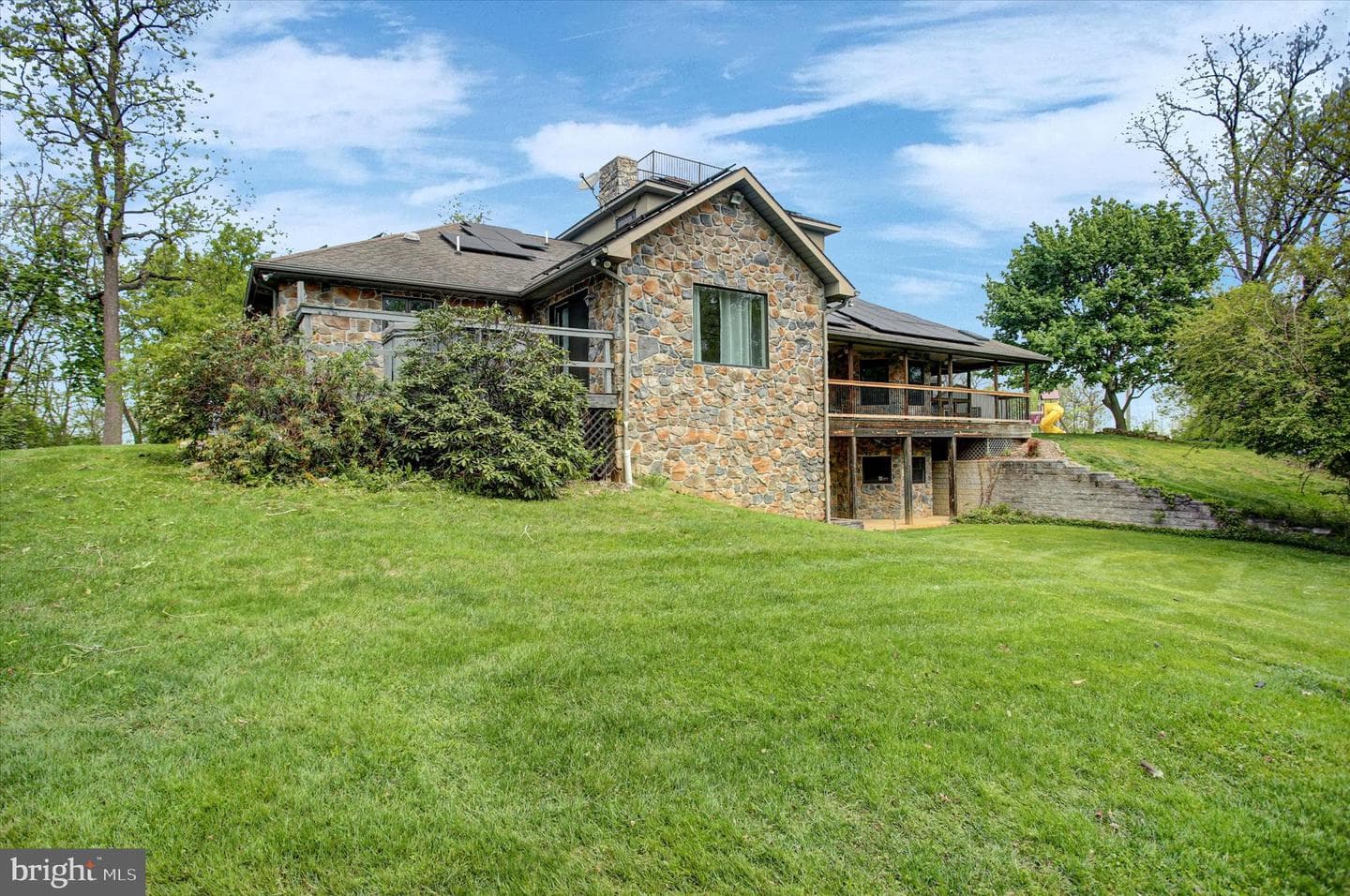 870 Remington Drive photo 68