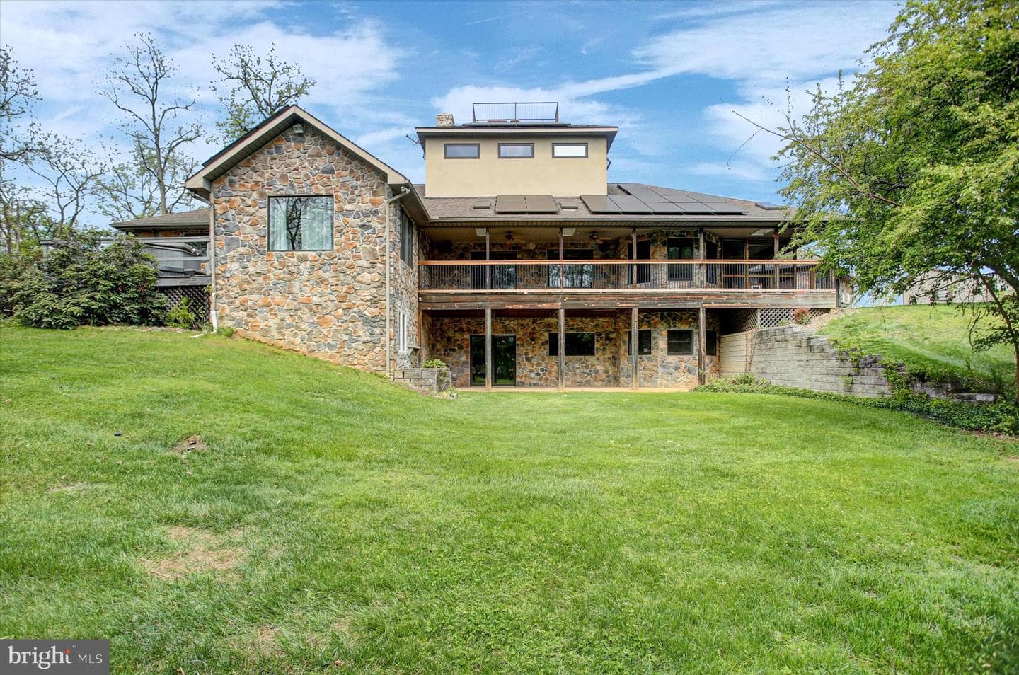 870 Remington Drive photo 69