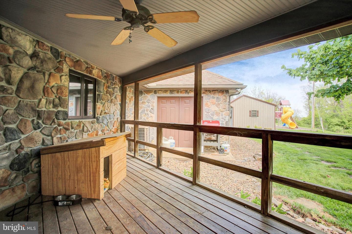 870 Remington Drive photo 73