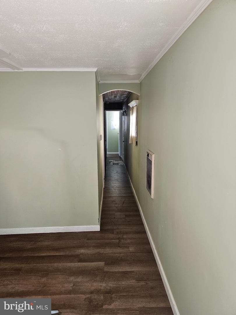 640 Mickey Inn Rd # 69 photo 12
