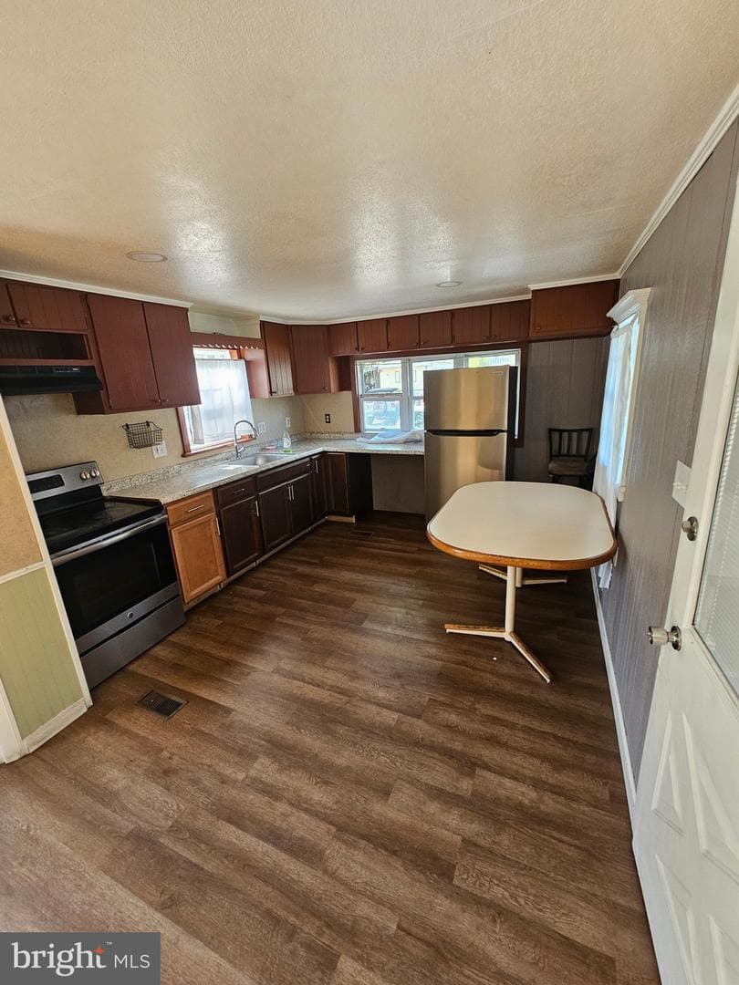 640 Mickey Inn Rd # 69 photo 7