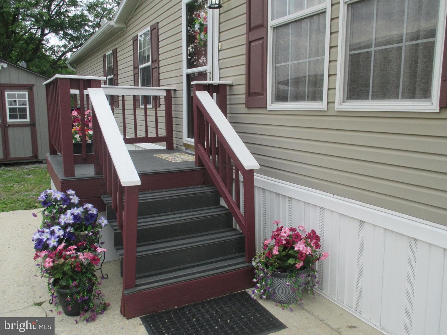 284 Waverly Court, Fayetteville