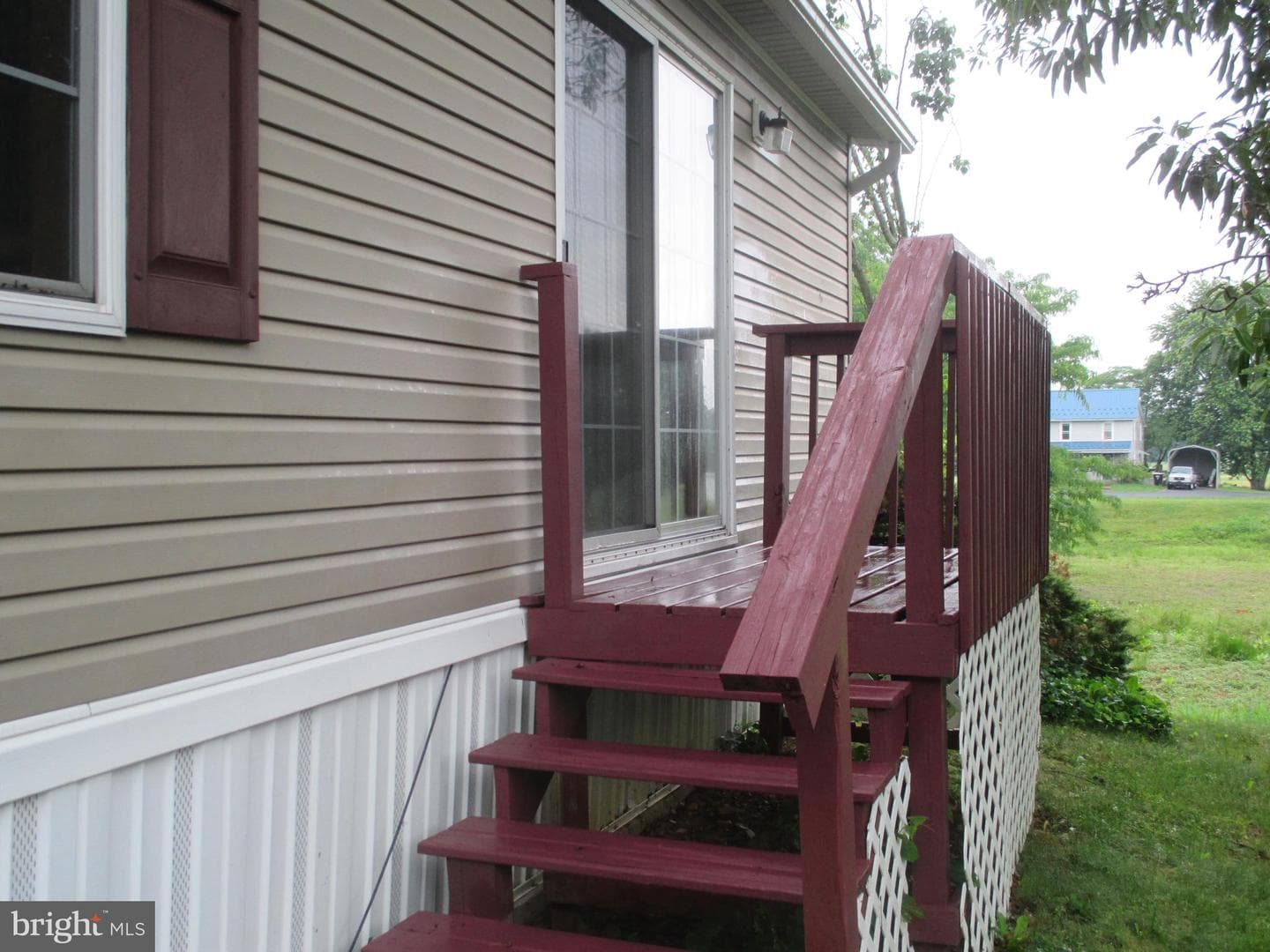 284 Waverly Court photo 39