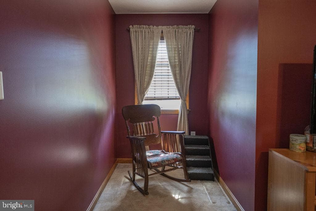 118 Baker And Russell Drive photo 24
