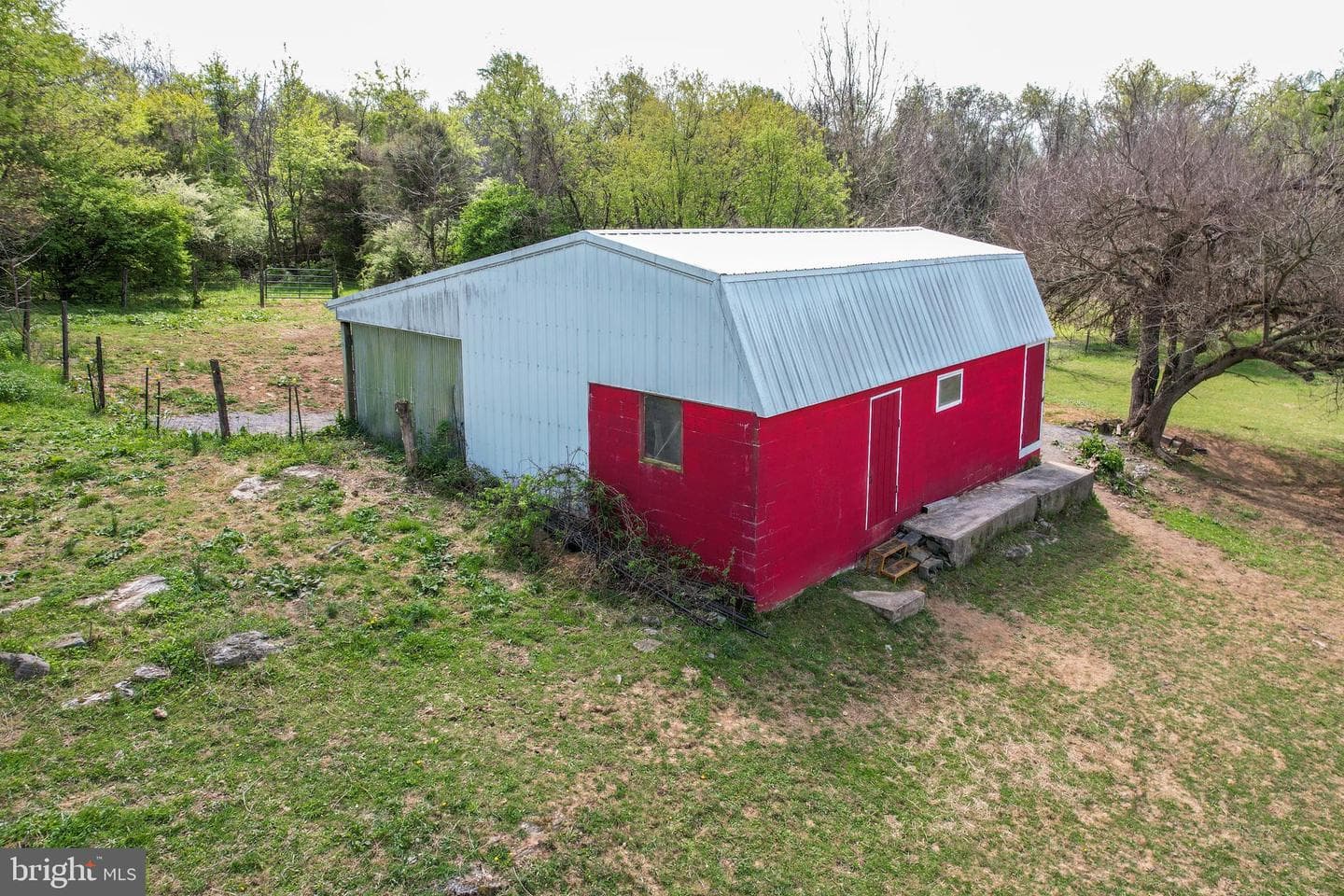4708 Byers Road photo 12